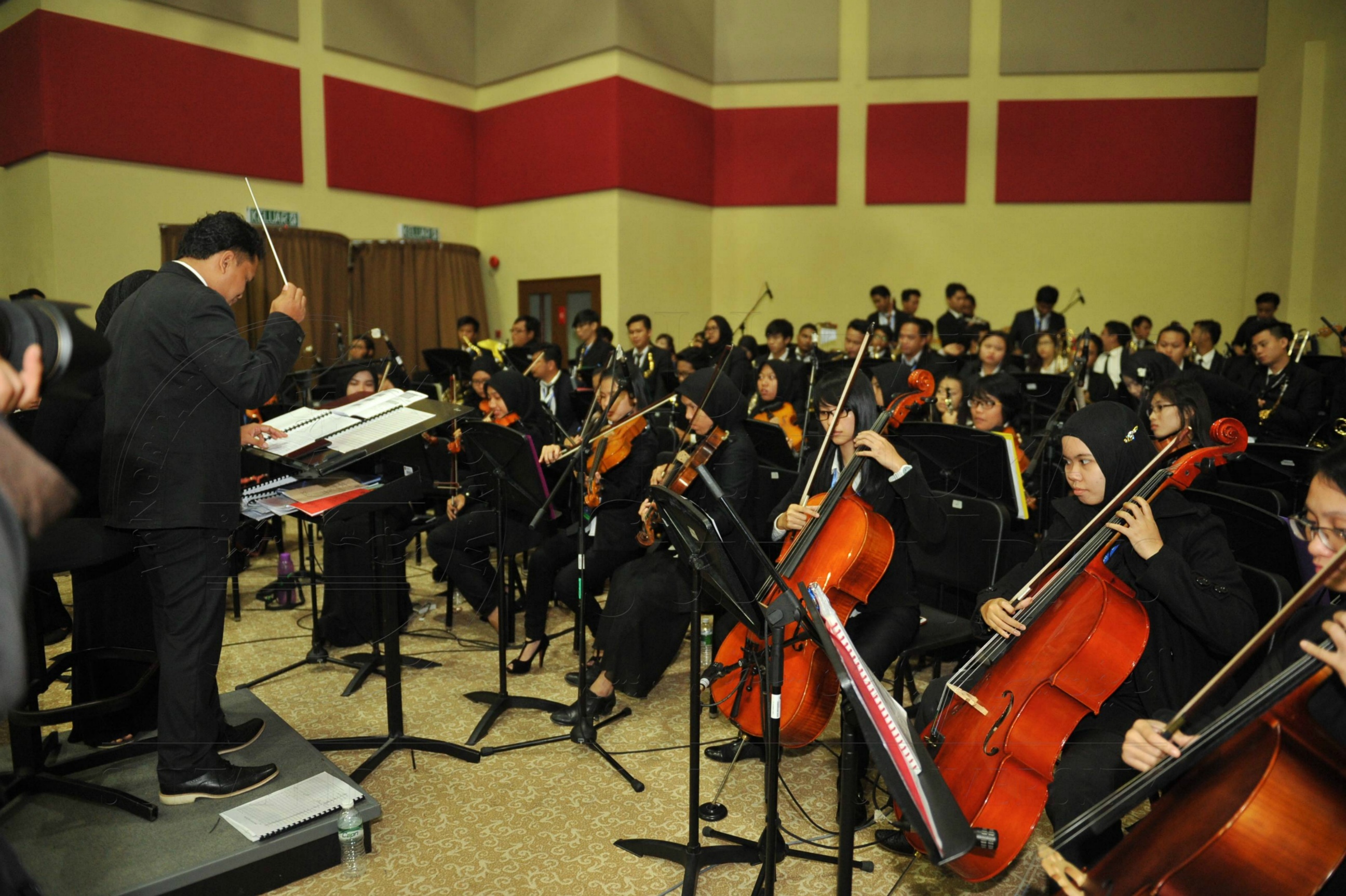 PRO 15 104 konvo BKK S14214